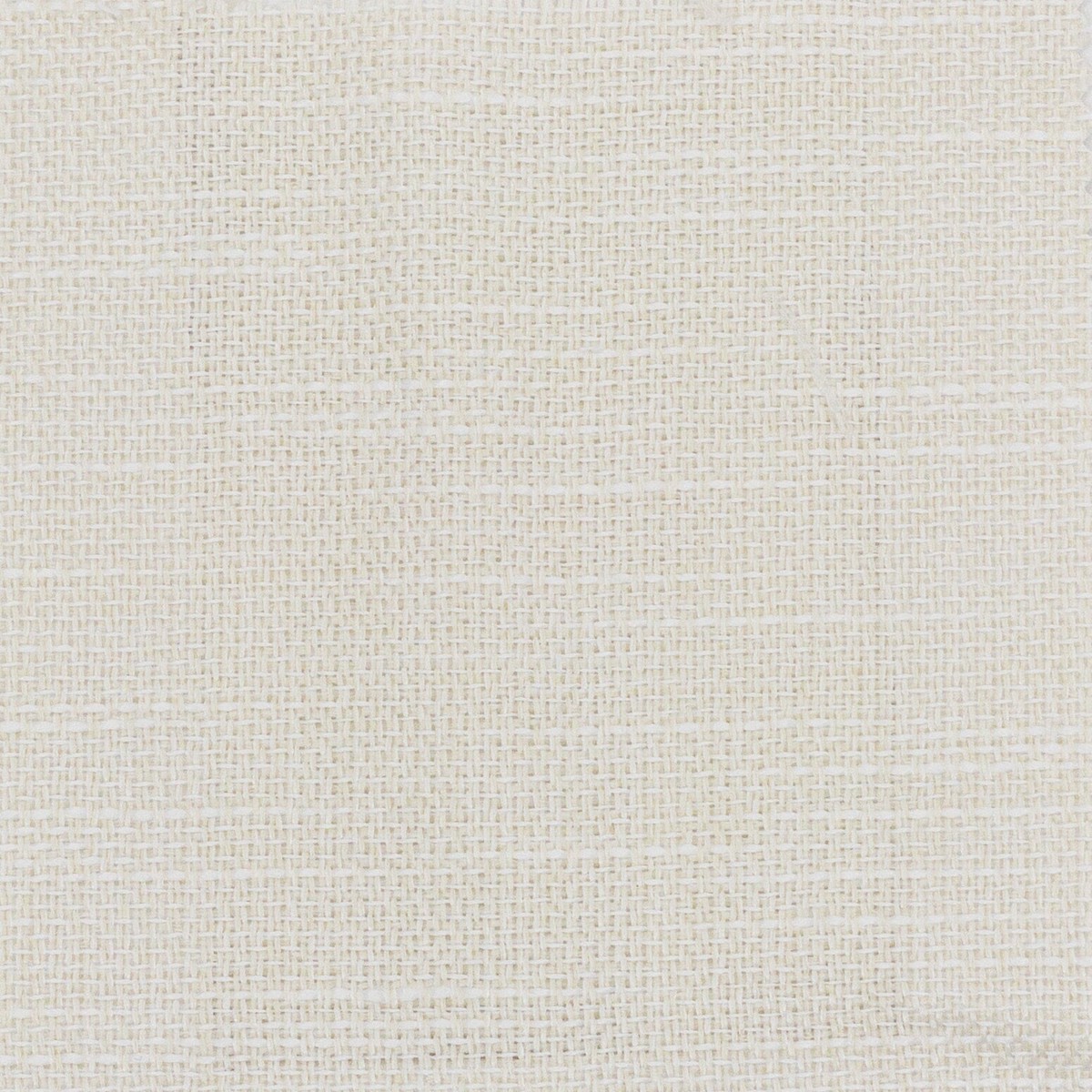 AMANDA 1 PARCHMENT