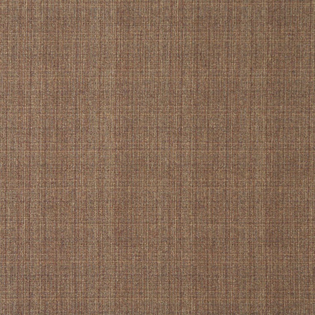 Charlotte - 5373 - Sable - Fabric by the Yard