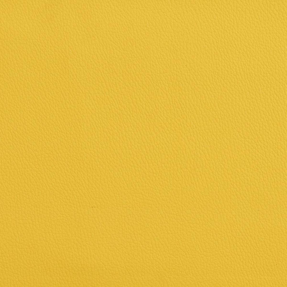 Charlotte - V165 - Sunshine - Fabric by the Yard - Sunshine