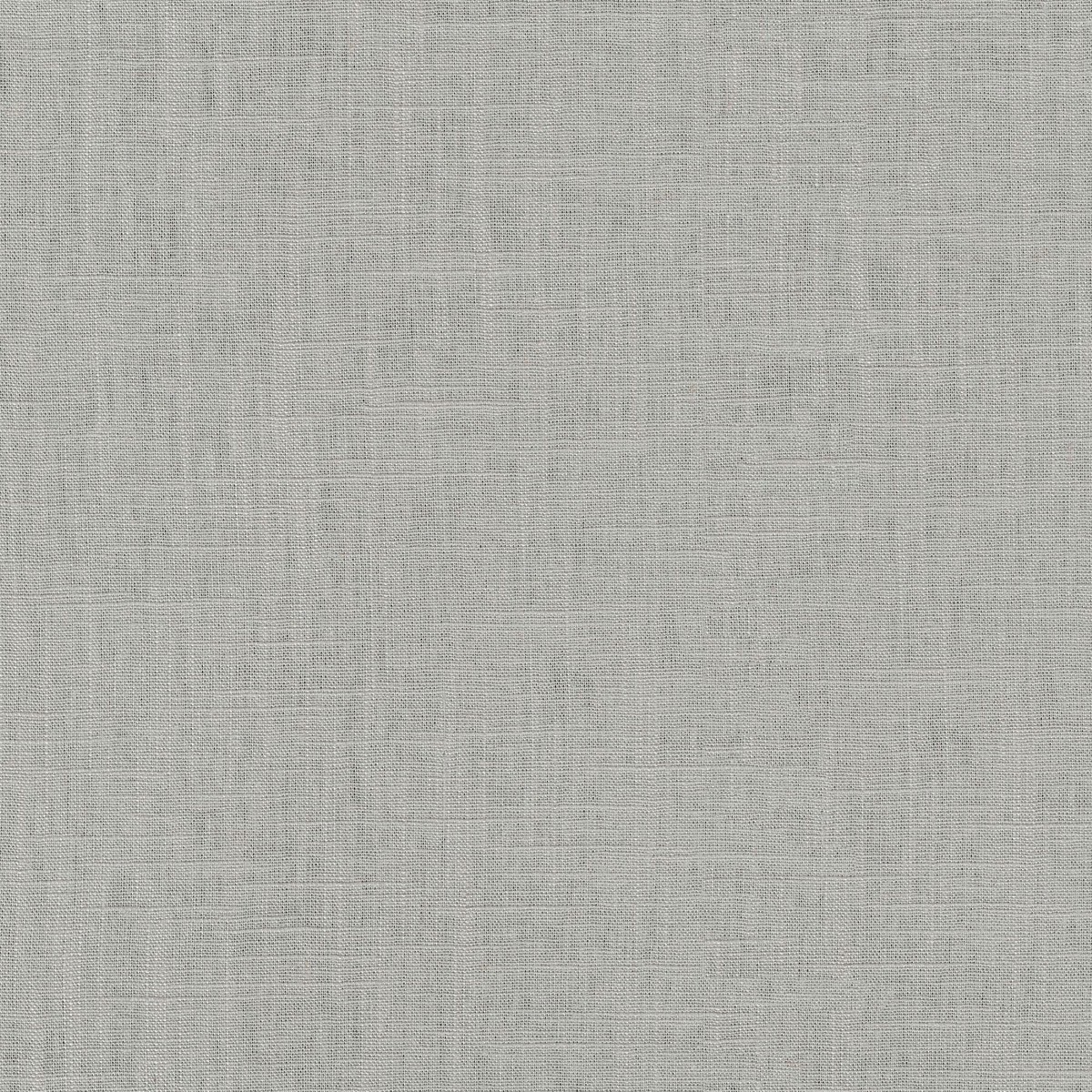 Chester Smoke P/K Lifestyles Fabric