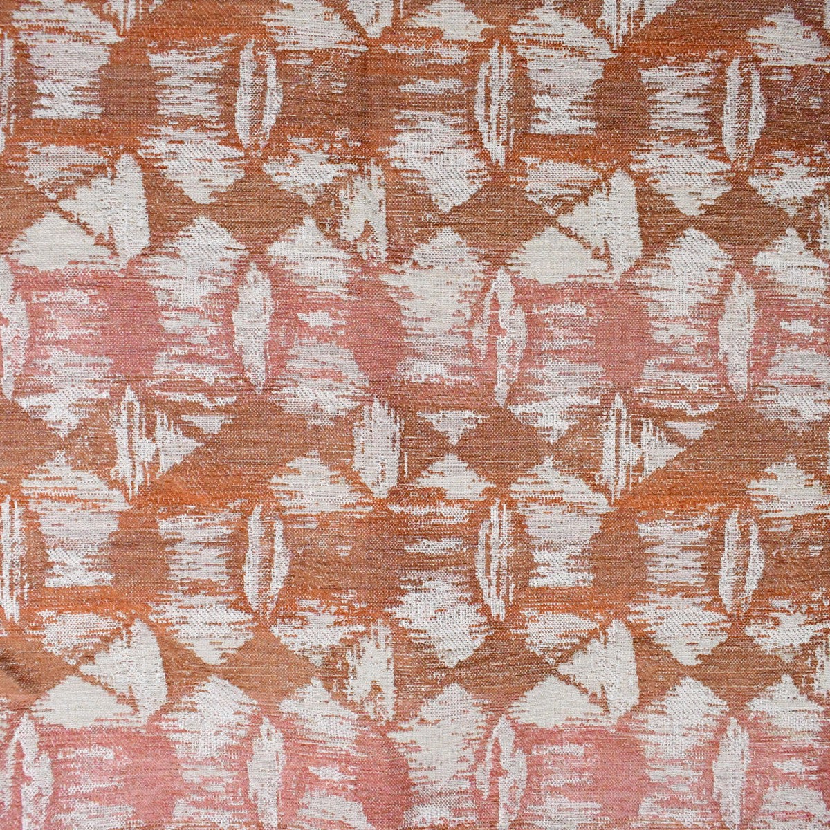 F3889 - Greenhouse - Fabric By The Yard