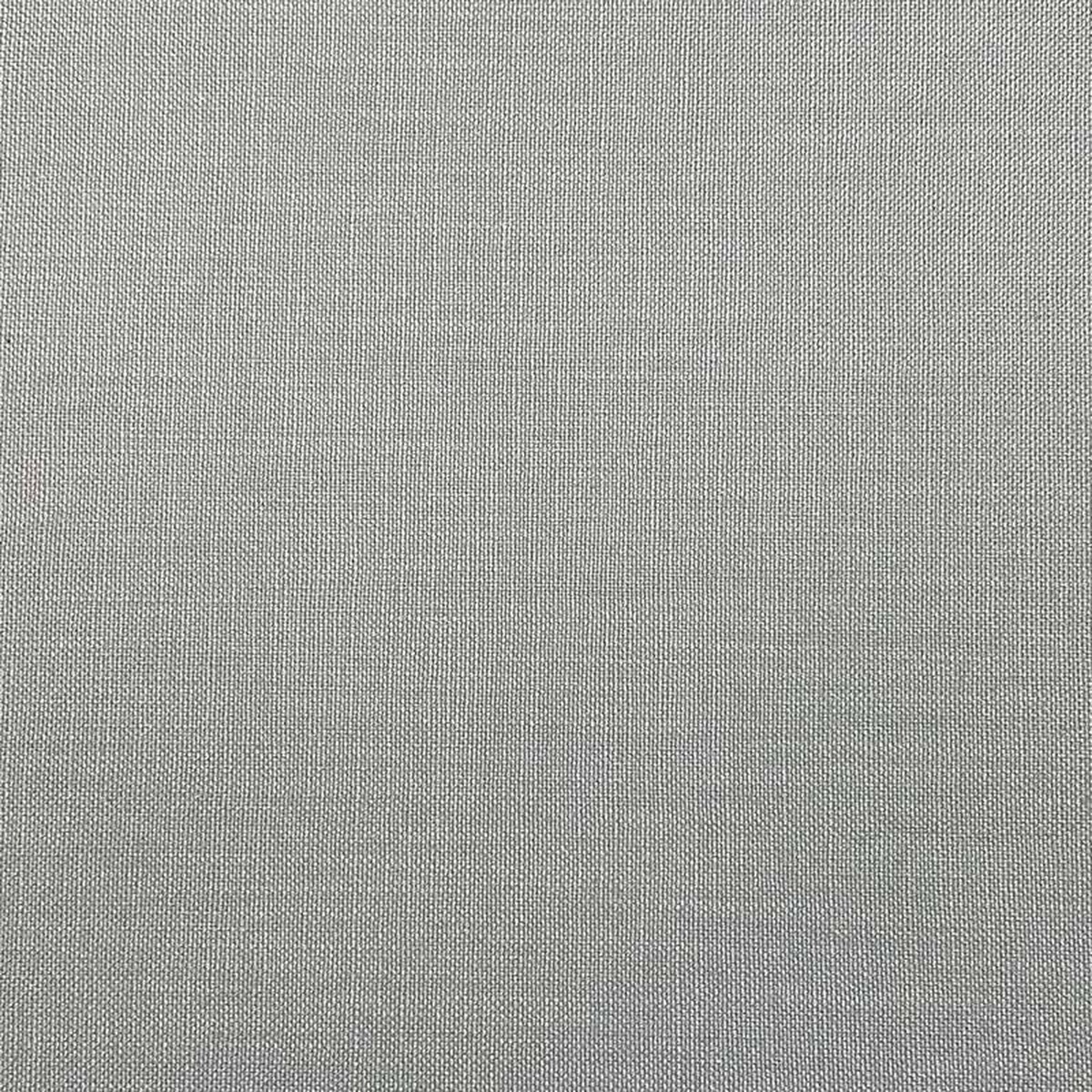 JAGGER - CAMEL - Mag Fabrics - Fabric By The Yard