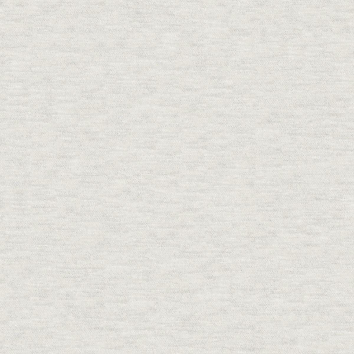 JF Fabrics Fibreguard, JF Fabrics NORI 191 Fabric Plain White Chenille, Texture - 903190191 J9291