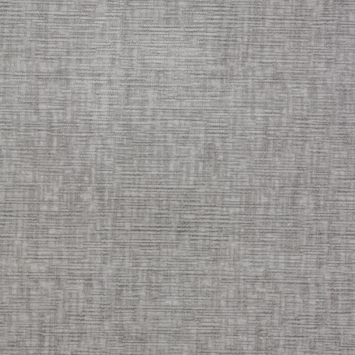 Yaris Cement Richloom Fabric