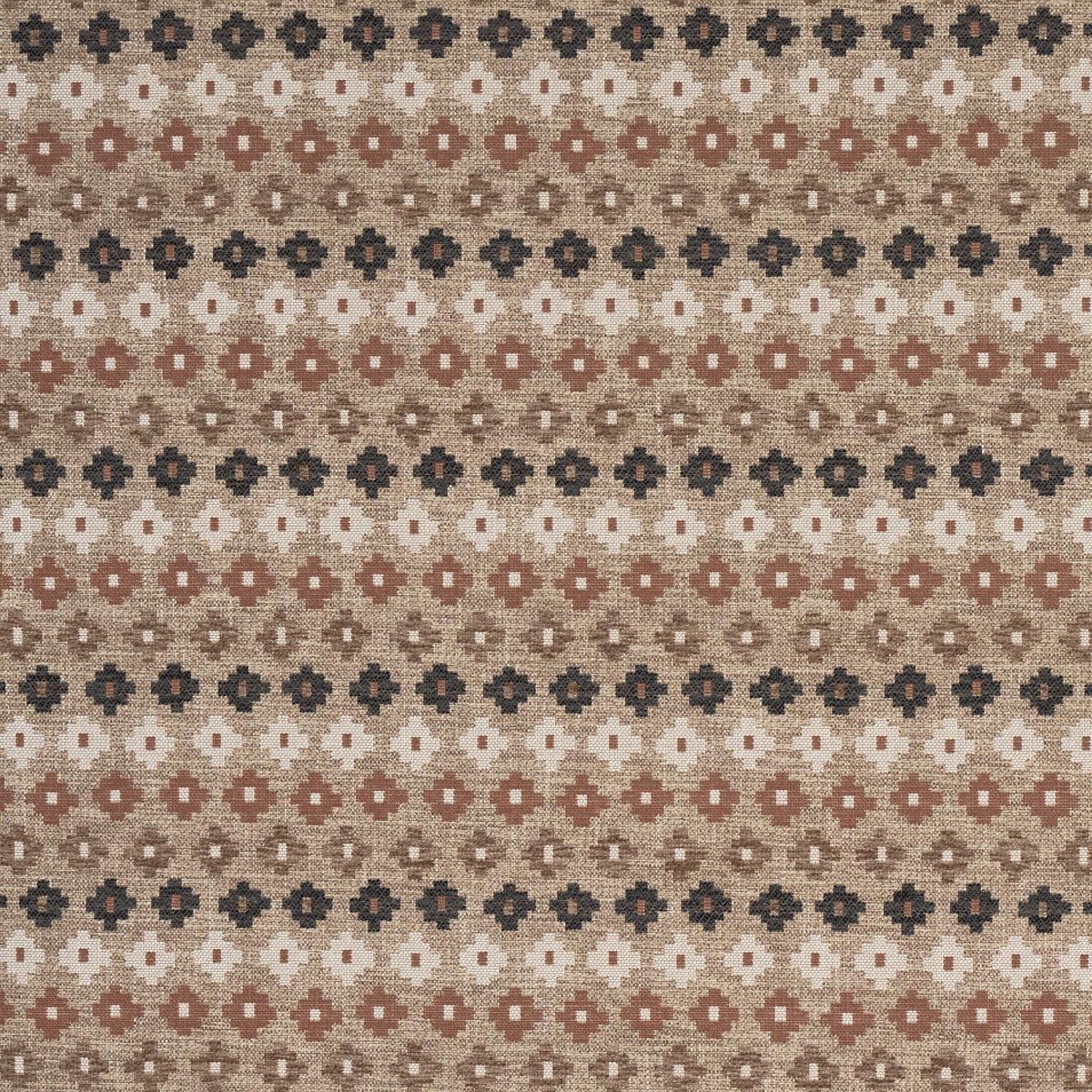 Ayumi Performance Dune Fabric