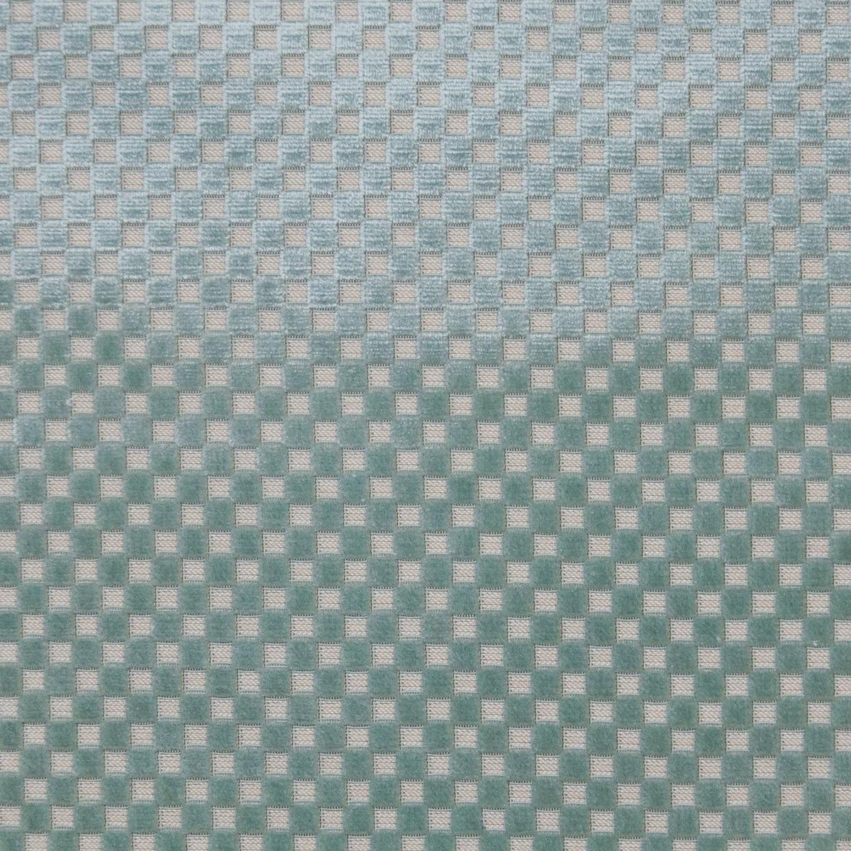 Maxwell - BOLZANO - DUCKEGG - Fabric by the Yard - 630 DUCKEGG