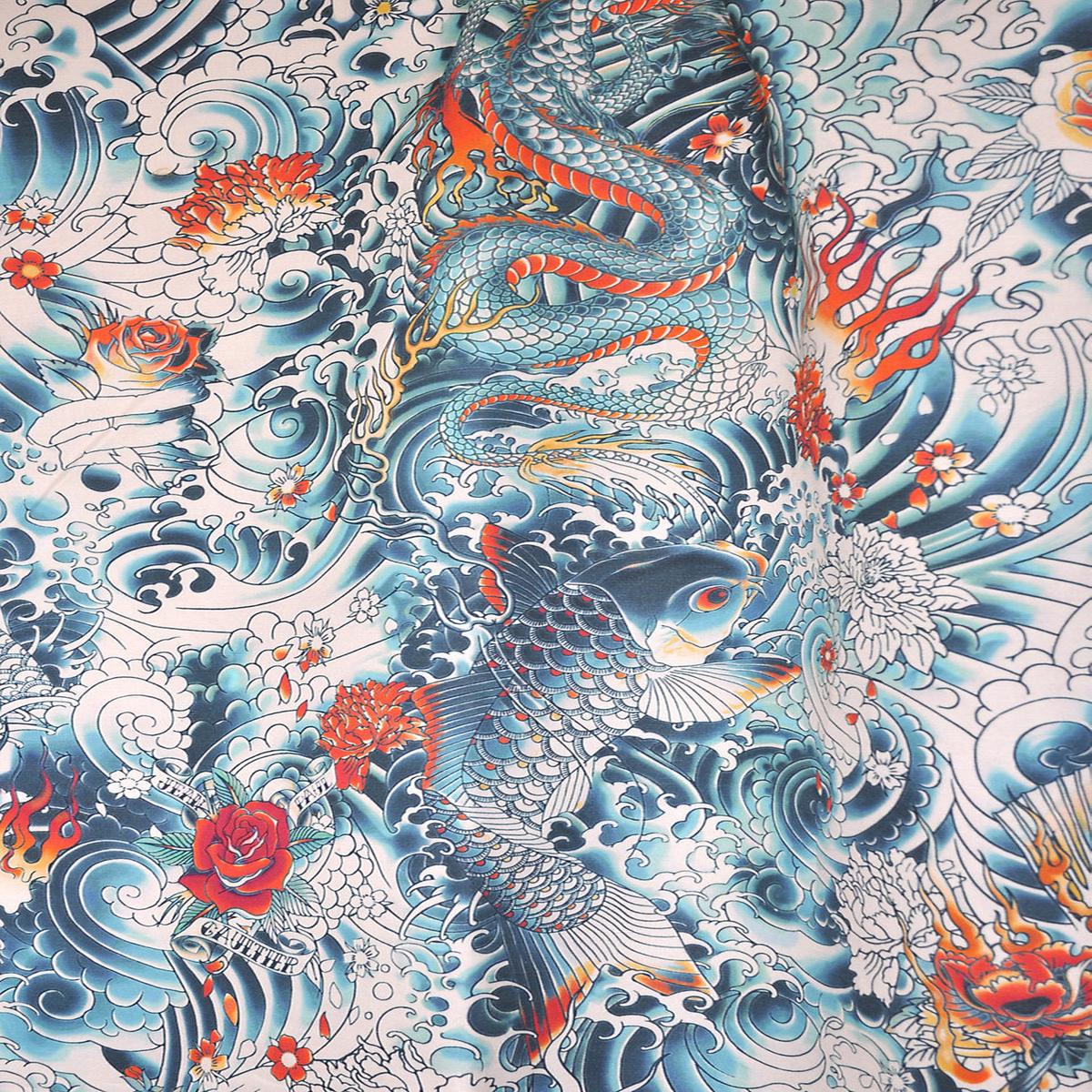 Rock - Bengale by Scalamandre Fabric