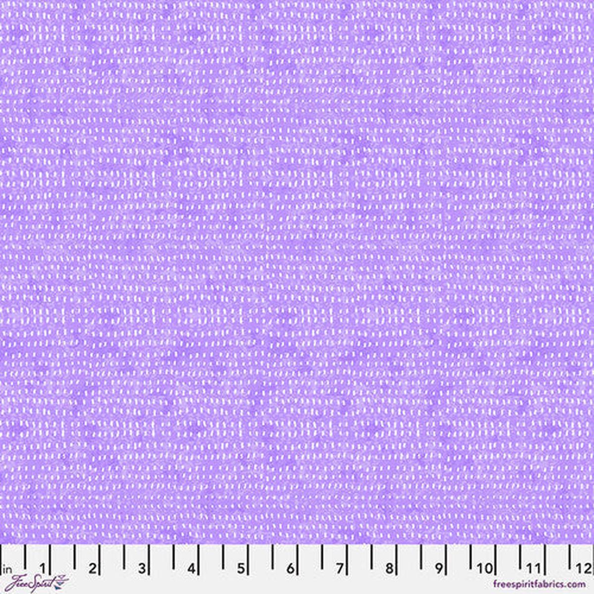 SEEDS-Lavender
