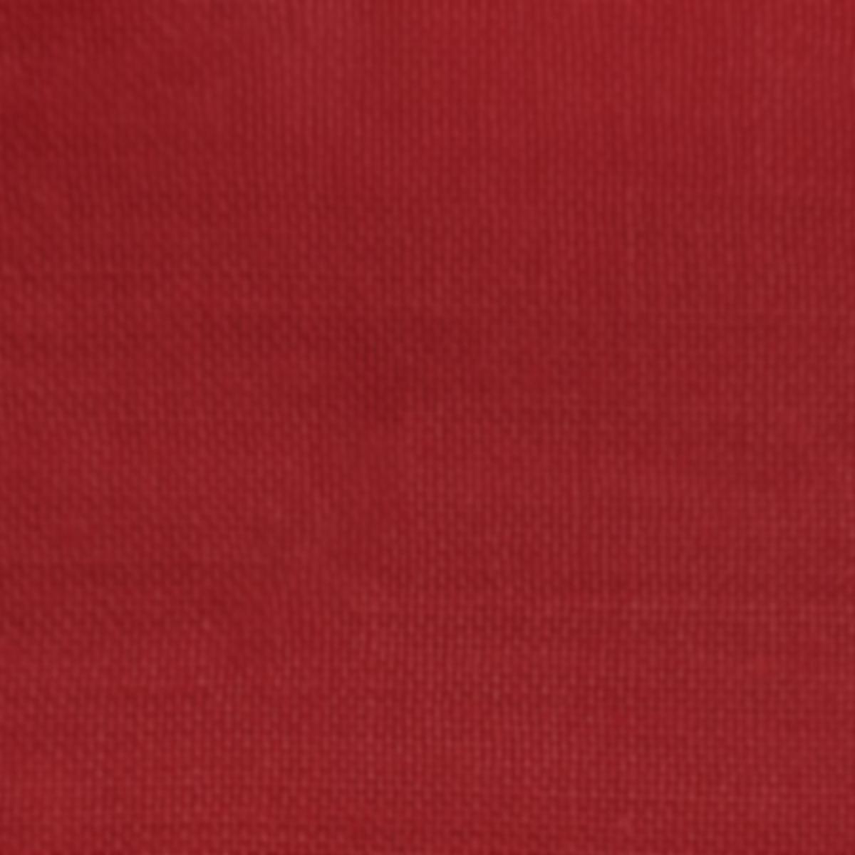 MaroonPlain Glazed Cotton Fabric
