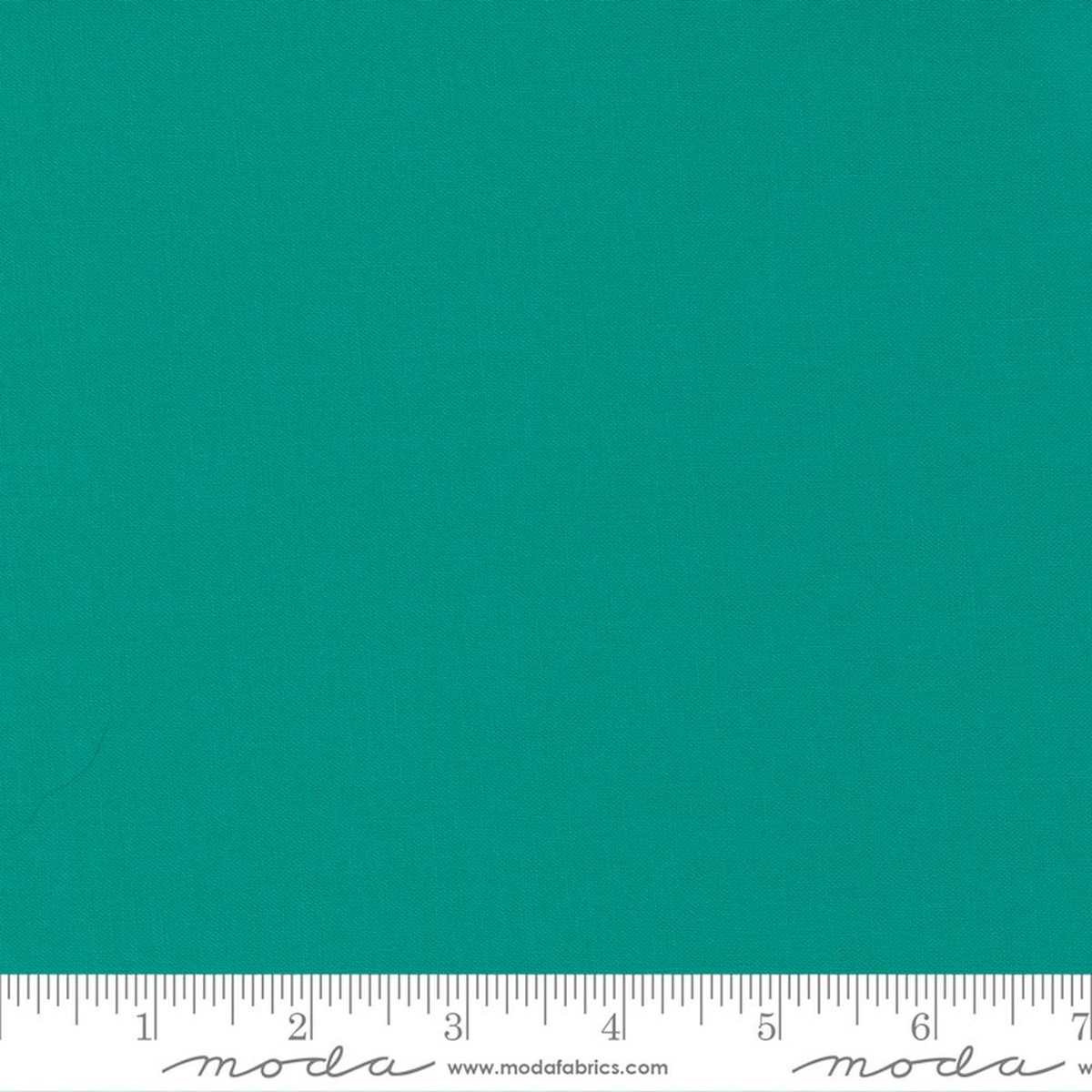 Bella Solids - Jade (9900-108) - Bolt (6m)