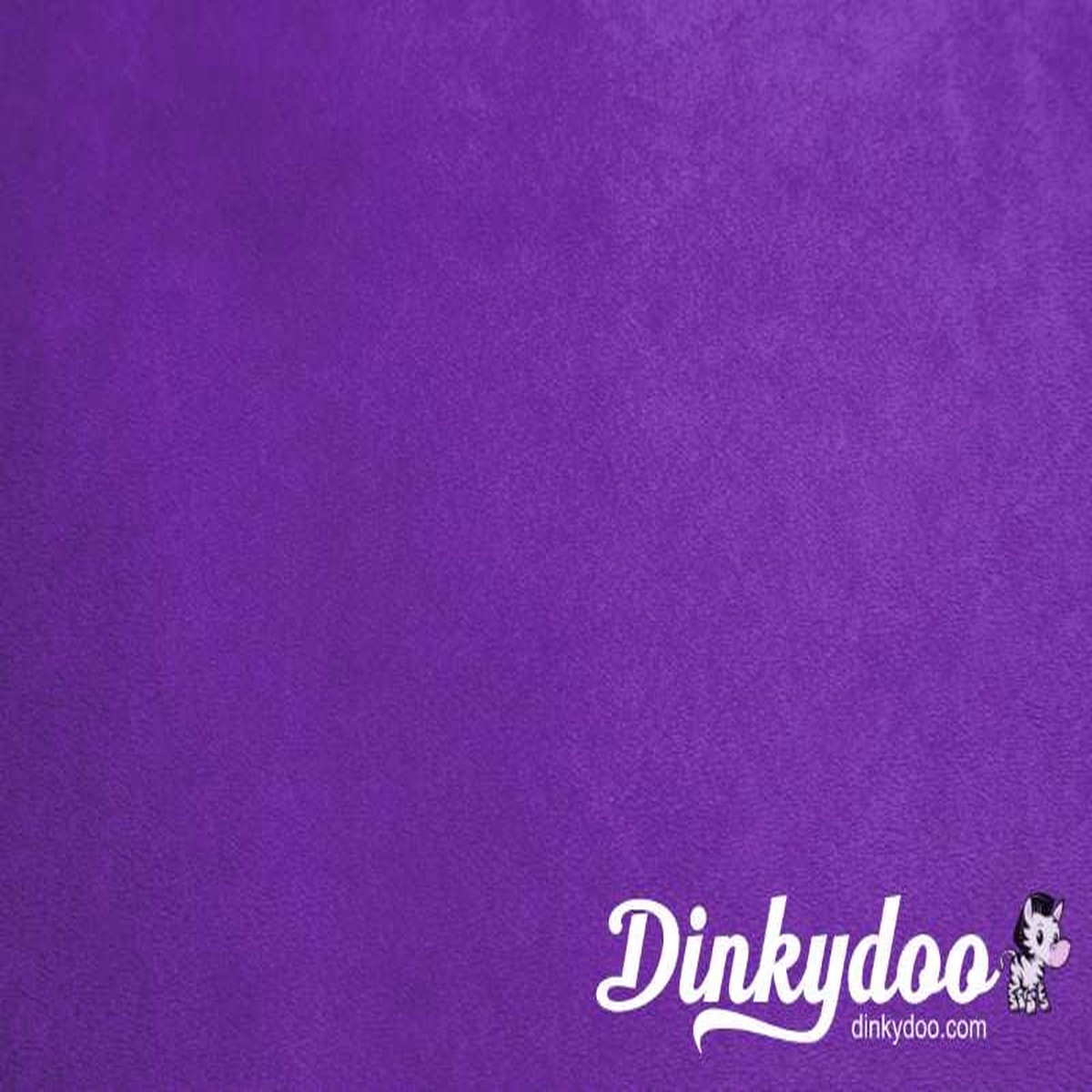 Cuddle Wideback (Minky) (60") - Purple - Full Bolt (10m)