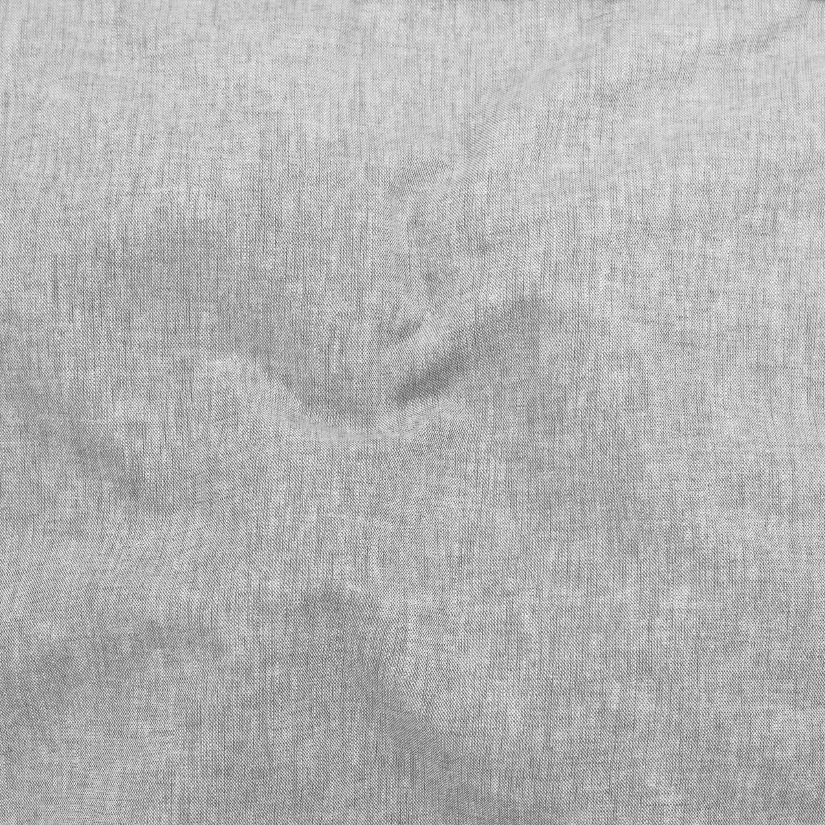 Ravello Cotton Linen (56") - Cloud Grey - Telio - Bolt (15m)