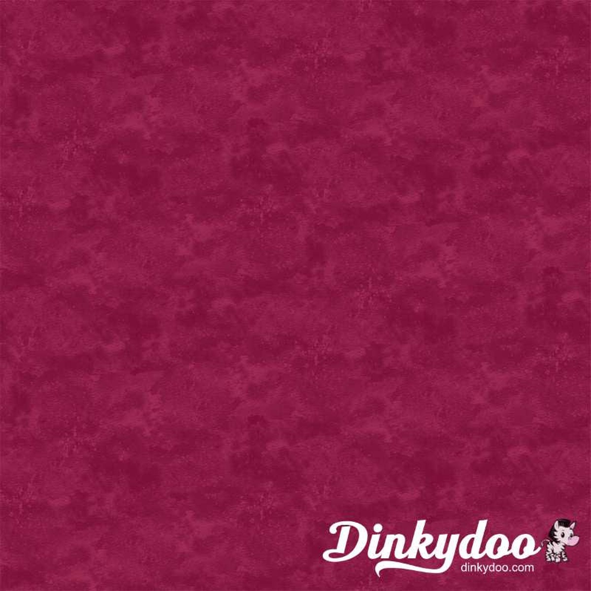Toscana Basics - Plum Berry (9020-280) Full Bolt (10m)