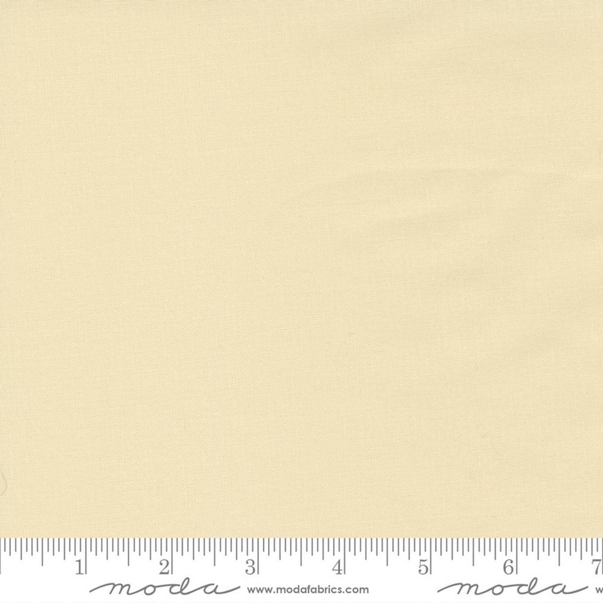Bella Solids - Fig Tree Cream (9900-67) - Bolt (6m)