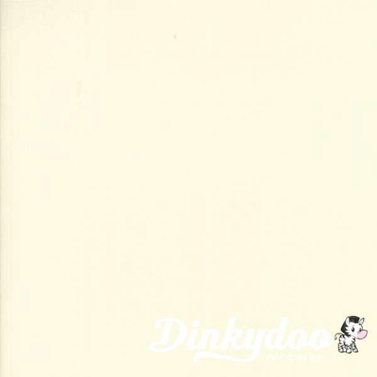 Bella Solids - Ivory (9900-60) - Full Bolt (12m)
