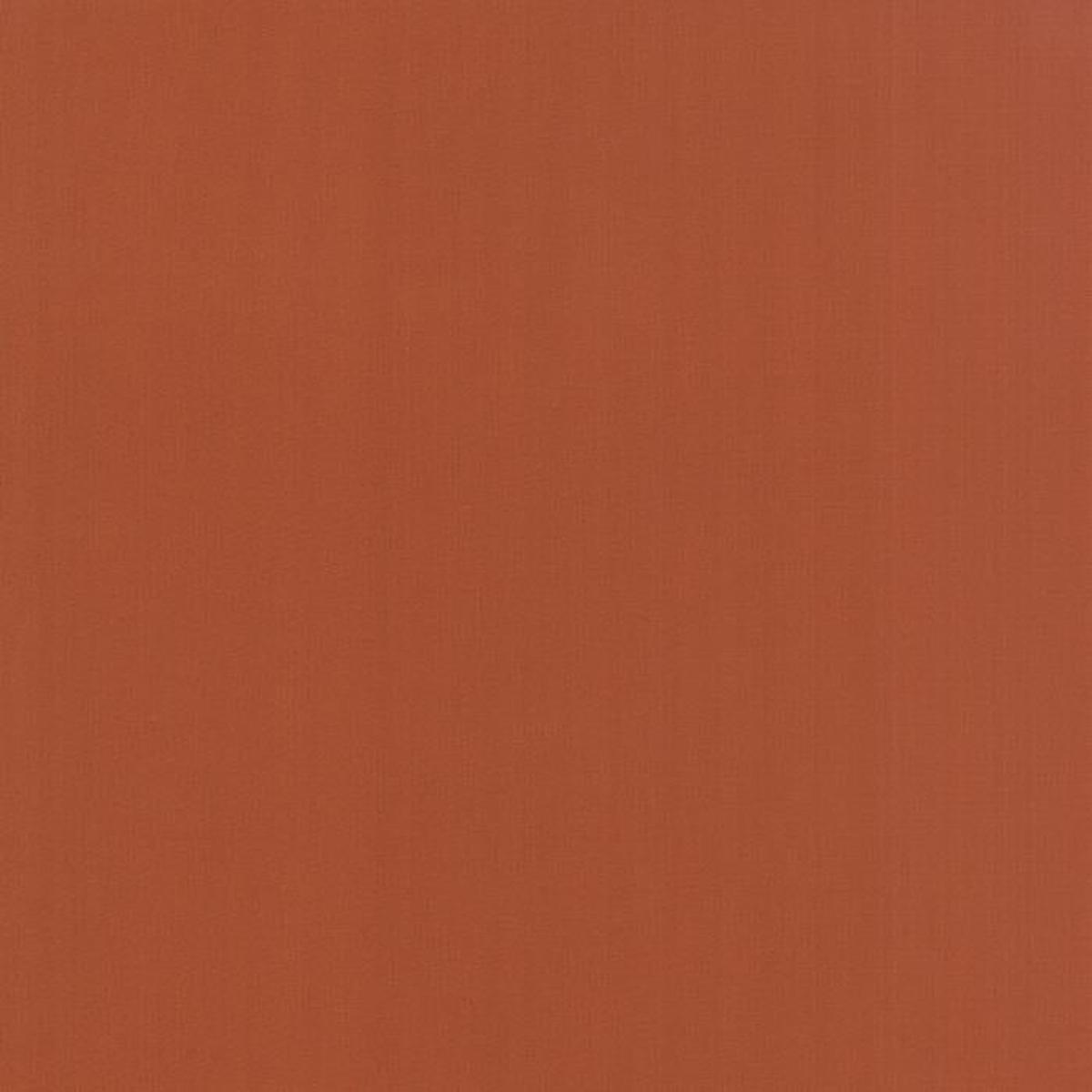 Bella Solids - Spice (9900-293) - Bolt (6m)