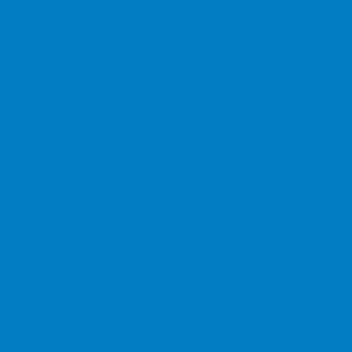 Colorworks Solids - Favorite Blue (9000-429) Full Bolt (12m)