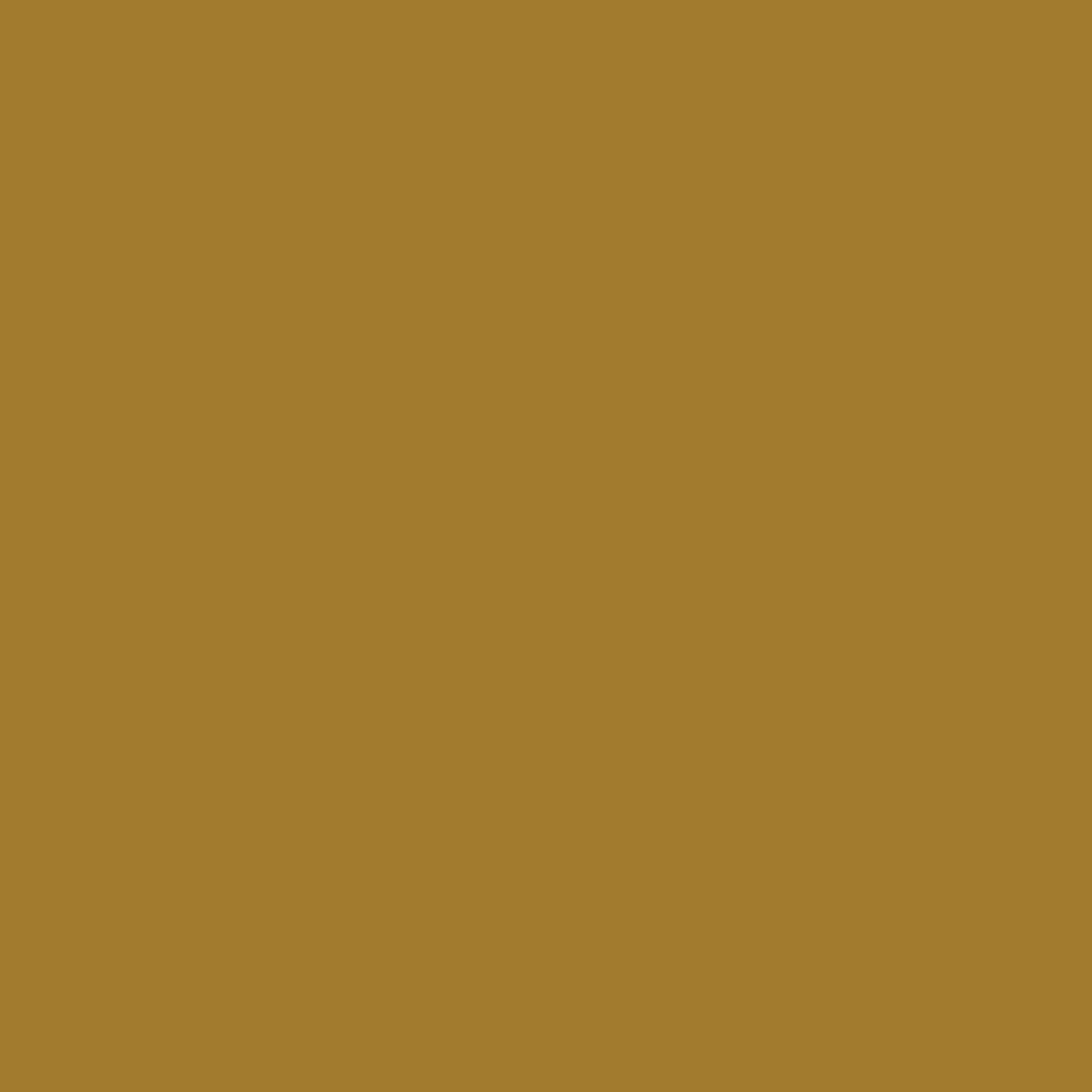 Colorworks Solids - Sponge Toffee (9000-377) Full Bolt (12m)