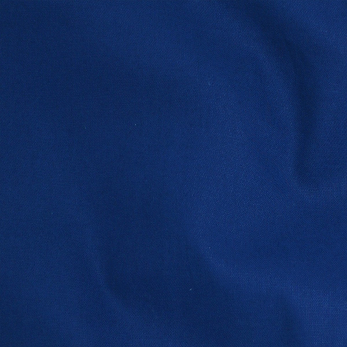 Confetti Canvas (58") - Royal - Telio