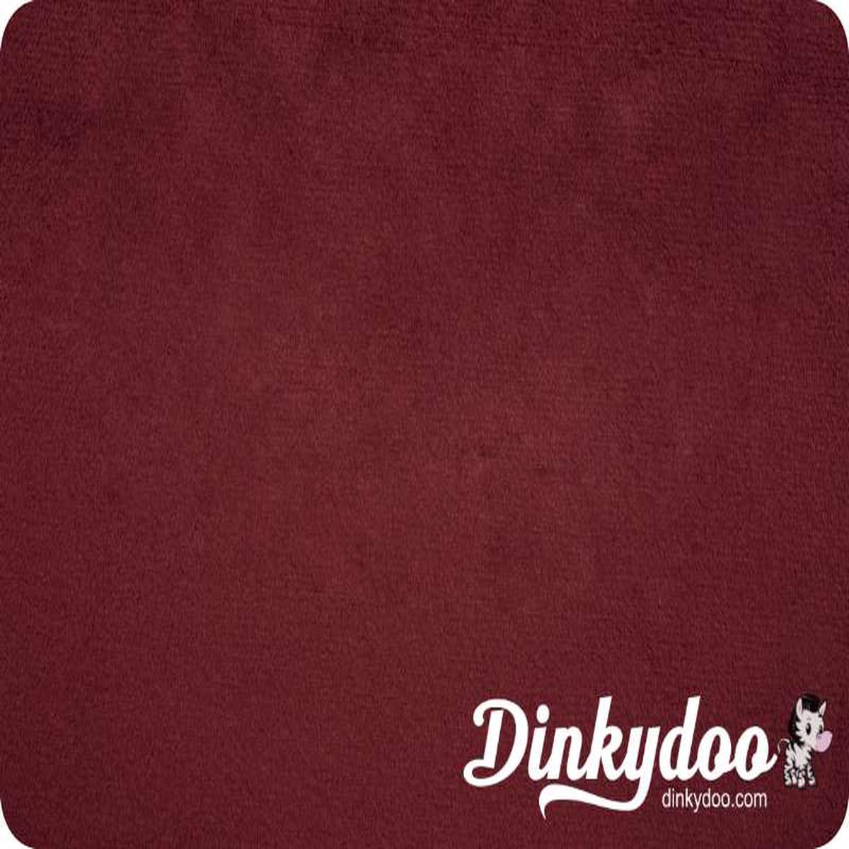Cuddle Wideback - Merlot - Full Bolt