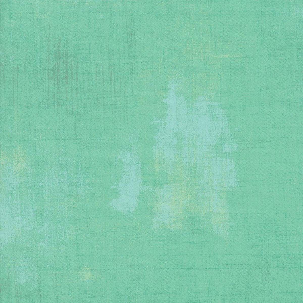 Grunge Basics - Aqua - Full Bolt (6m)