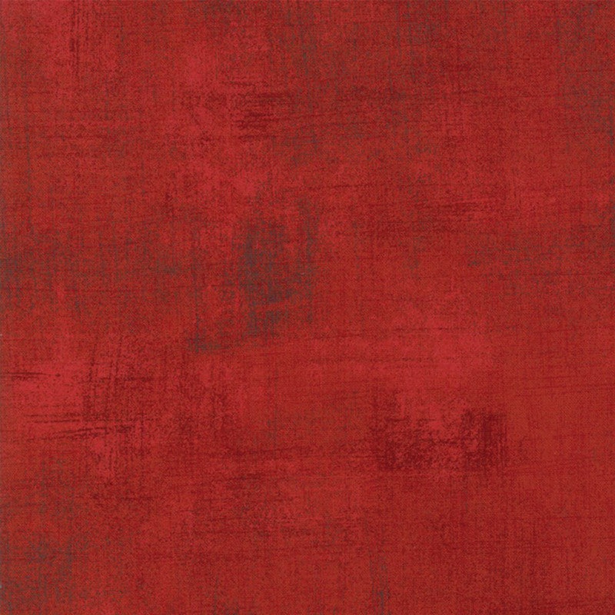 Grunge Basics - Winter Cherry - Full Bolt (6m)