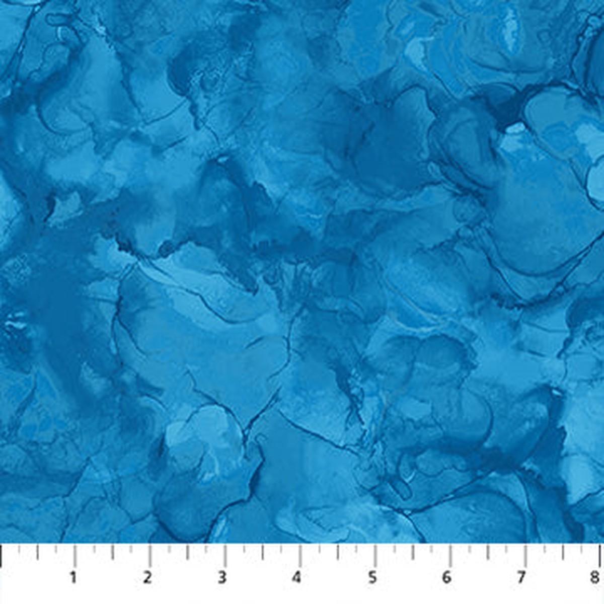Mirage - Bahama Blue (28270-42) Full Bolt (10m)