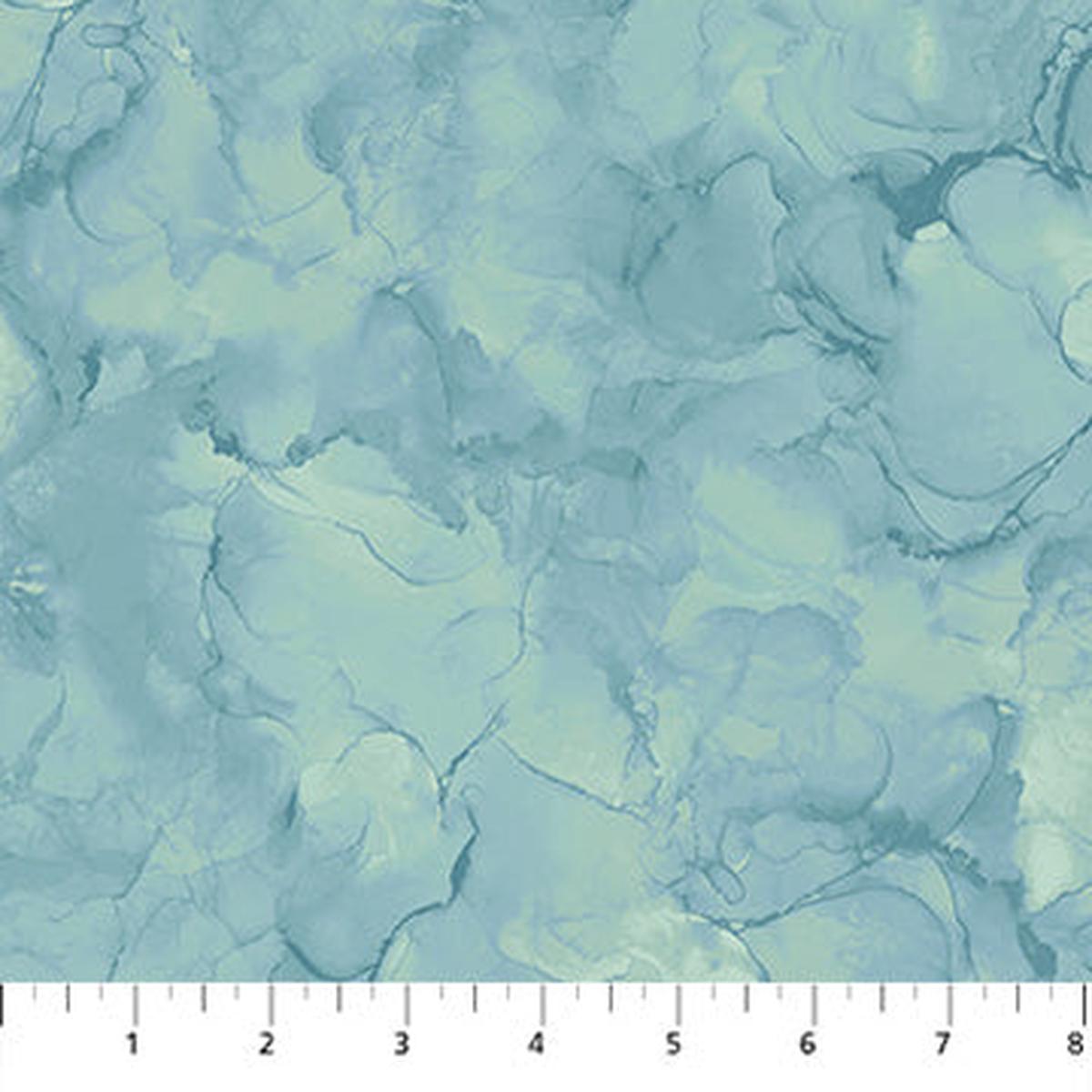 Mirage - Sea Glass (28270-62) Full Bolt (10m)