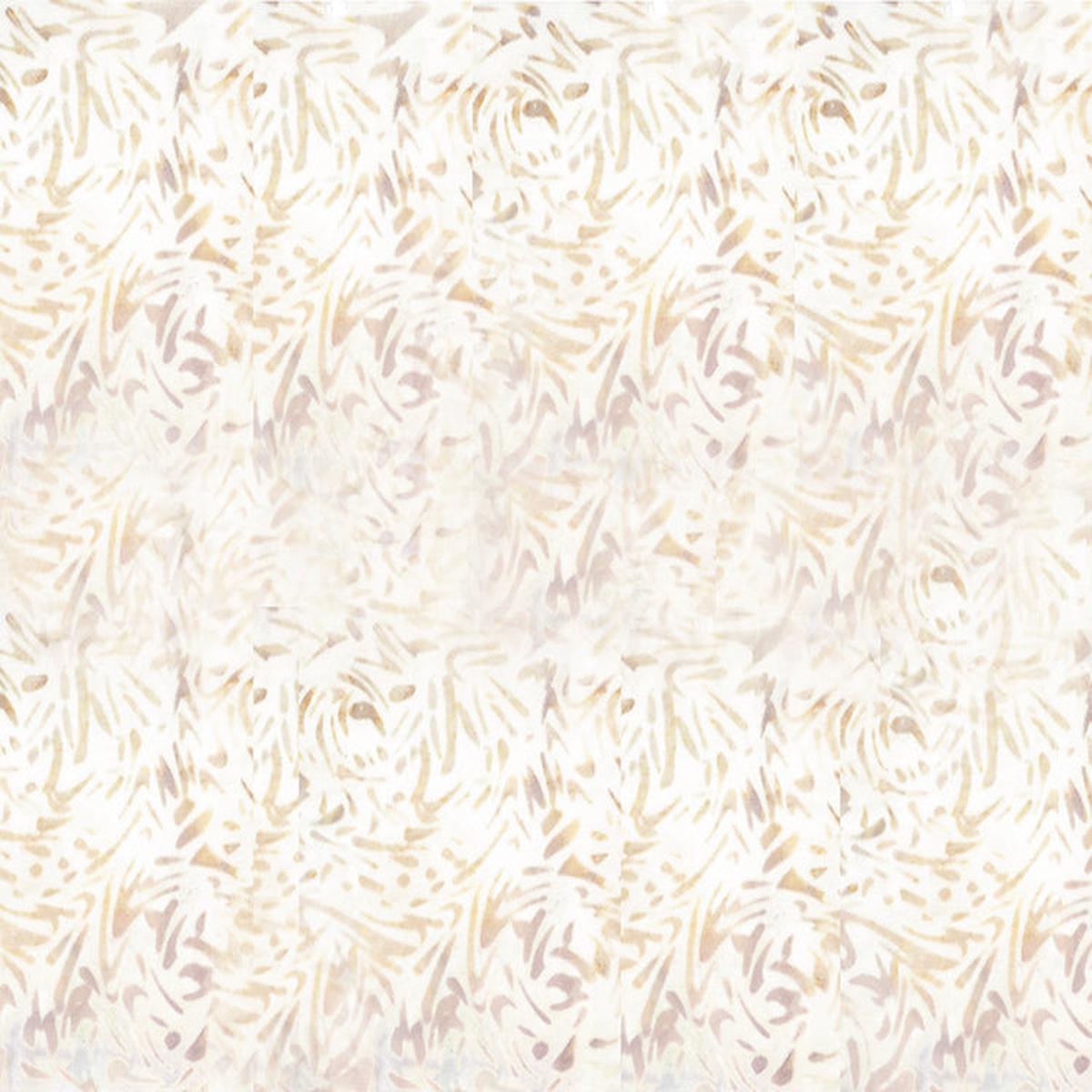 Banyan Batiks BFFs - Vanilla (81600-11) Northcott - Full Bolt (11m)