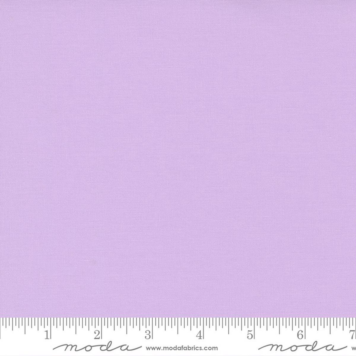 Bella Solids - Freesia (9900-249) - Bolt (6m)