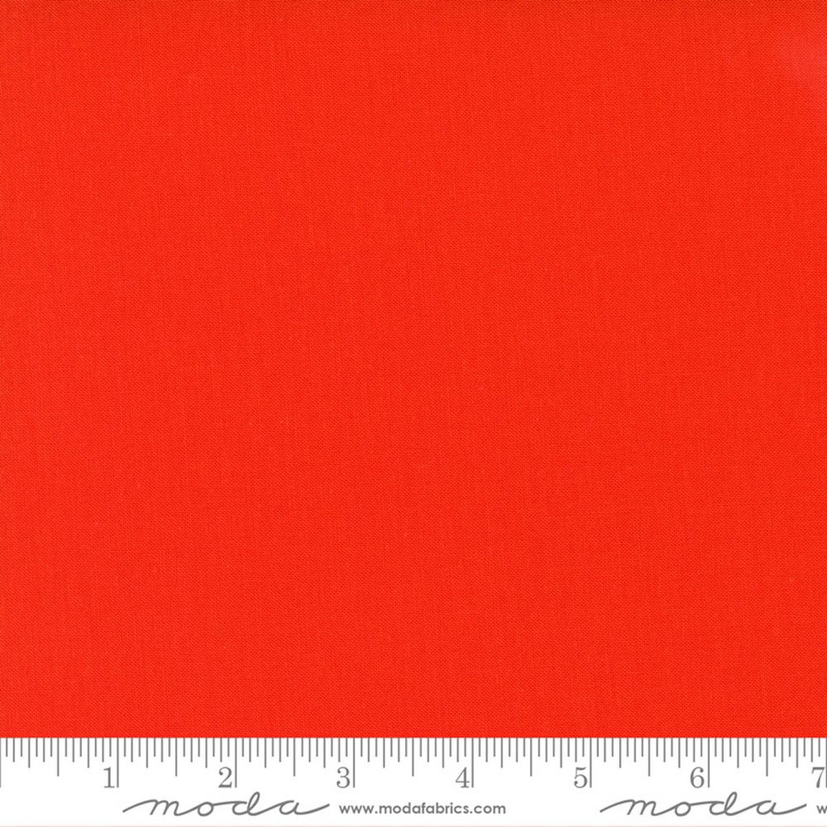Bella Solids - Mango (9900-222) - Bolt (6m)