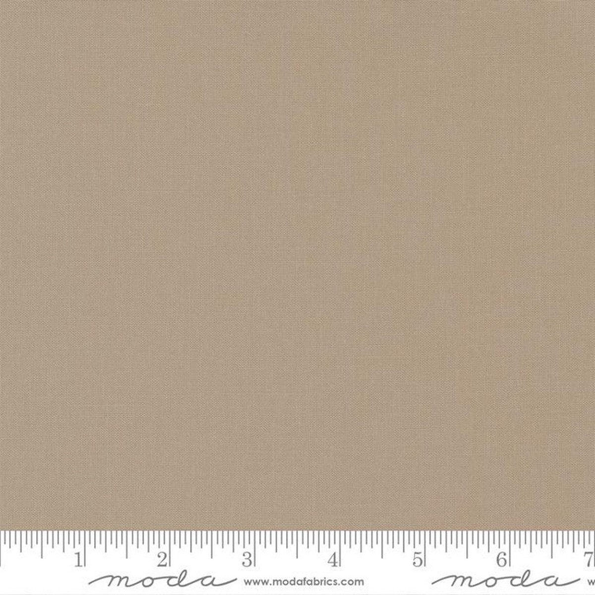 Bella Solids - Mink (9900-430) - Bolt (6m)