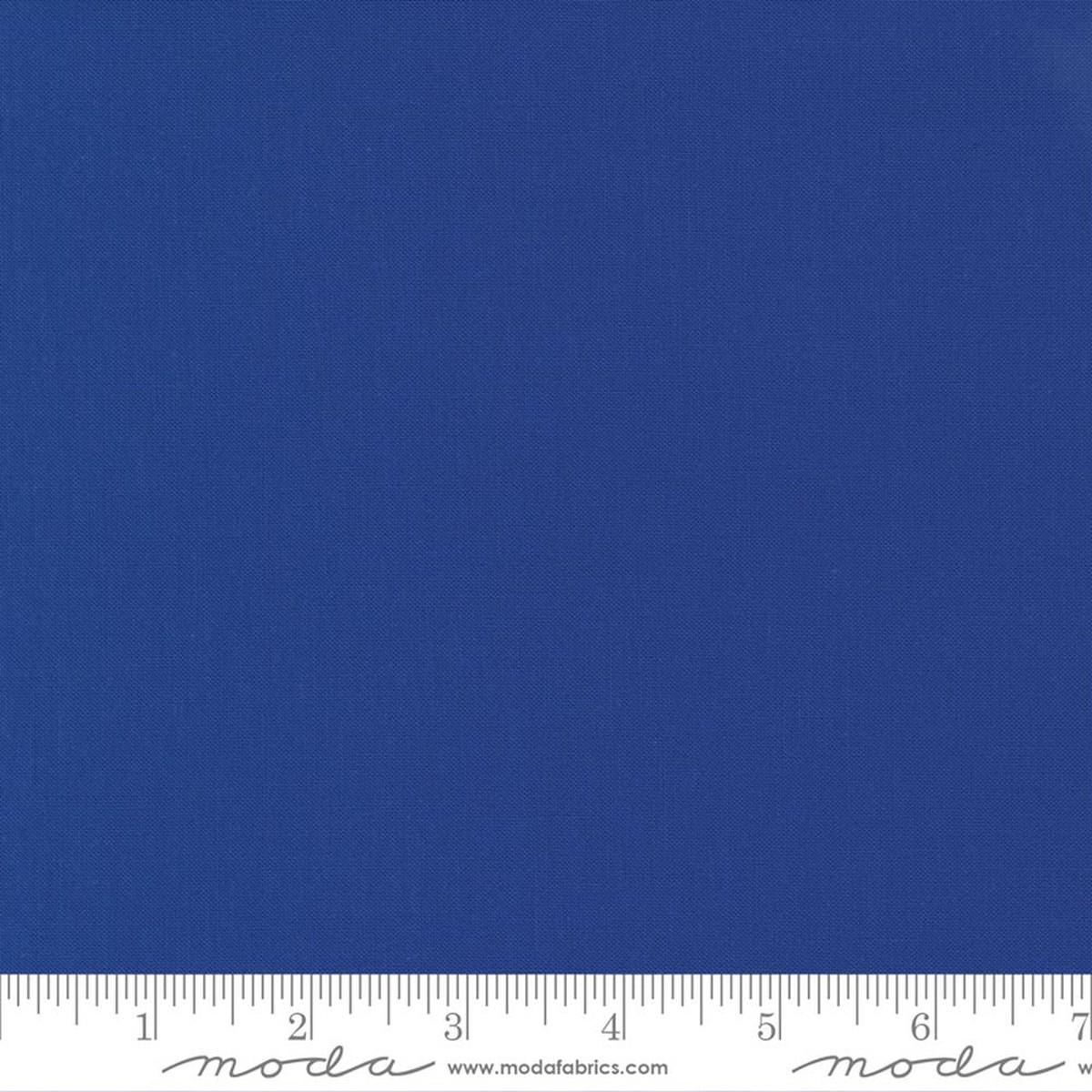Bella Solids - Sapphire (9900-261) - Bolt (6m)