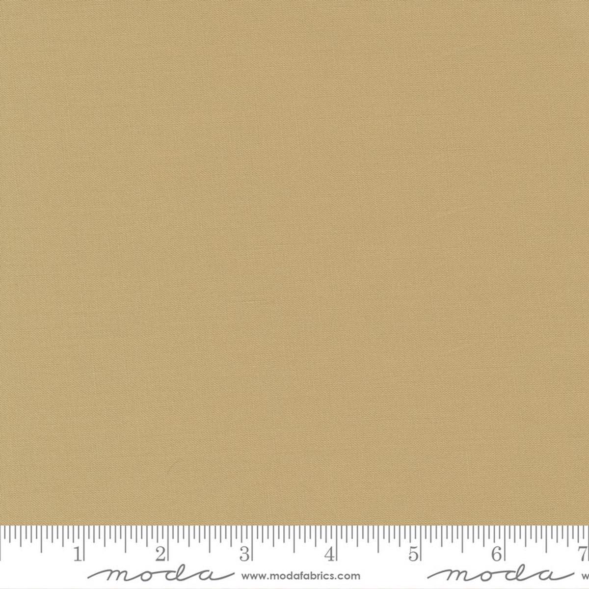 Bella Solids - Together Tan - Bolt