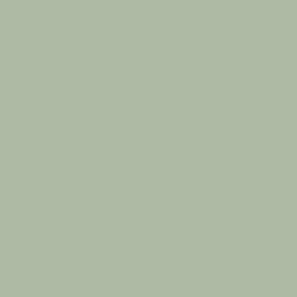 Colorworks Solids - Frosted Pine Full Bolt