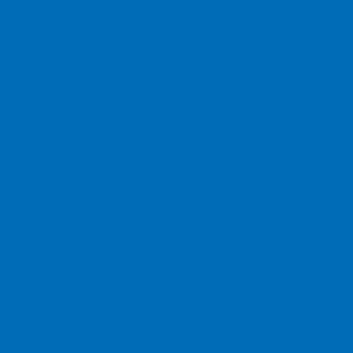 Colorworks Solids - Out of the Blue Full Bolt