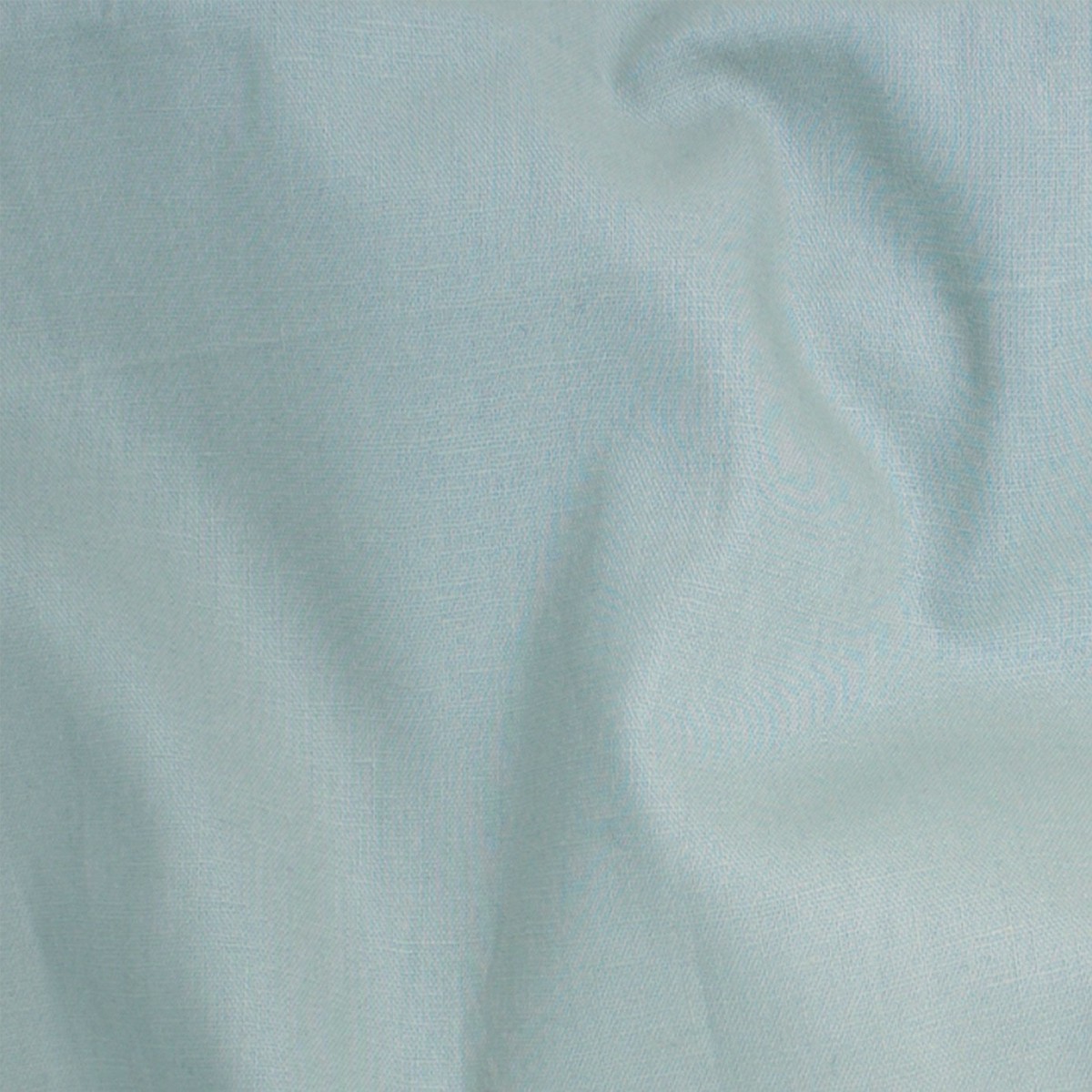 Confetti Canvas (58") - Blue Grey - Telio