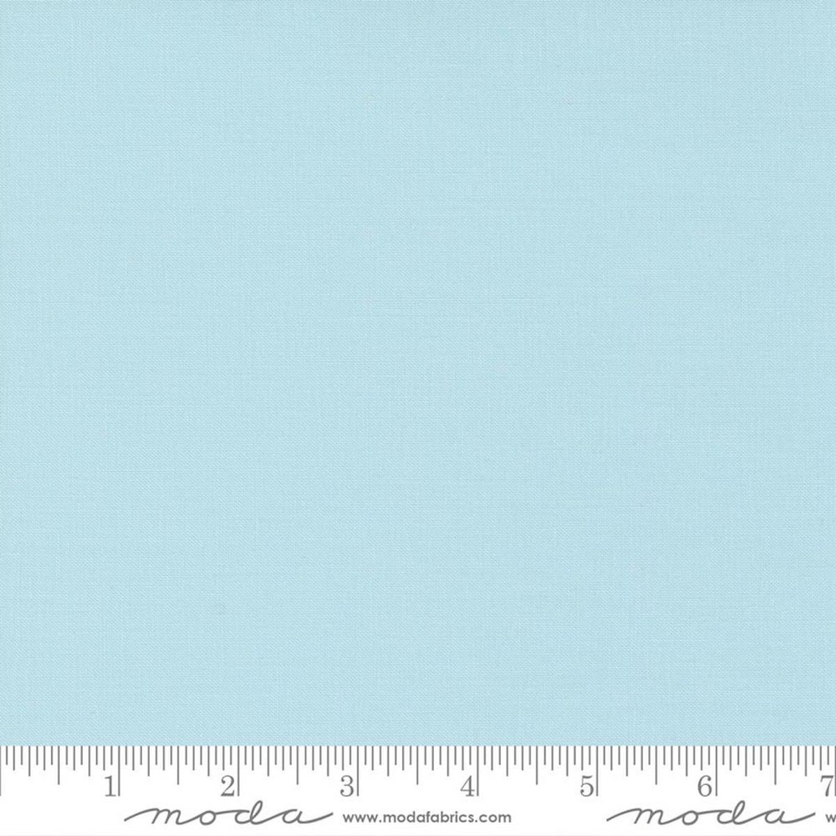 Bella Solids - Frost (9900-262) - Bolt (6m)