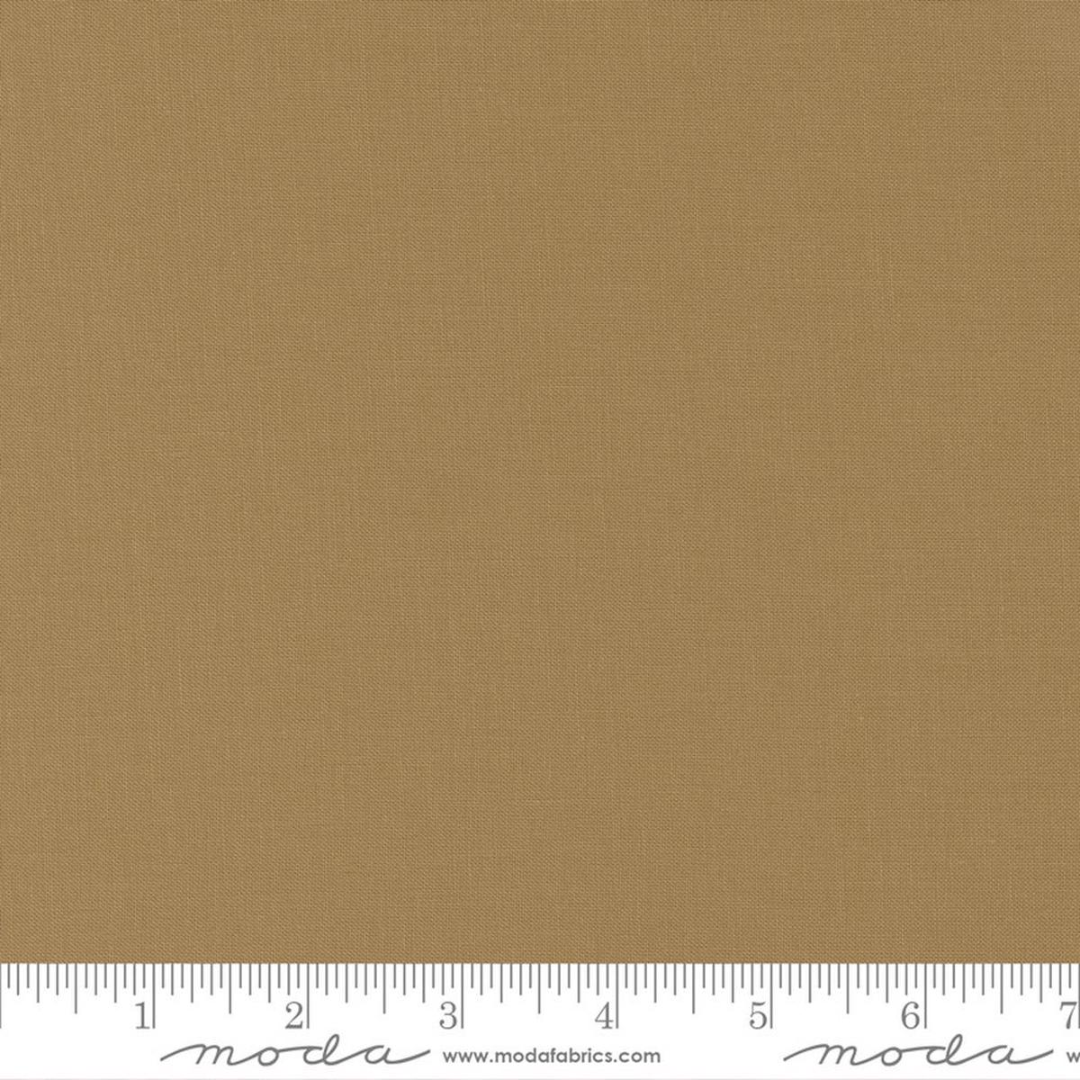 Bella Solids - Latte (9900-245) - Bolt (6m)