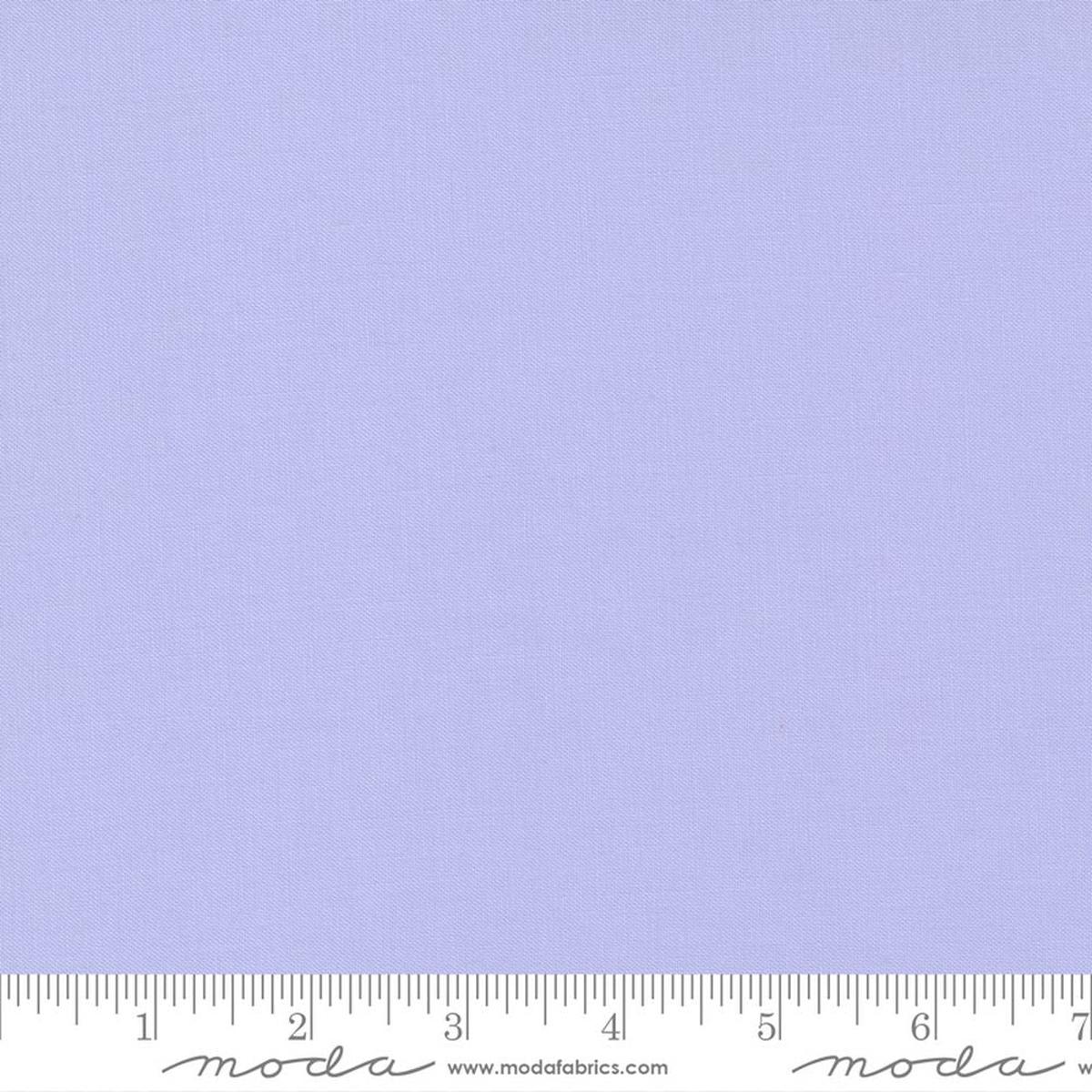 Bella Solids - Lavender - Bolt