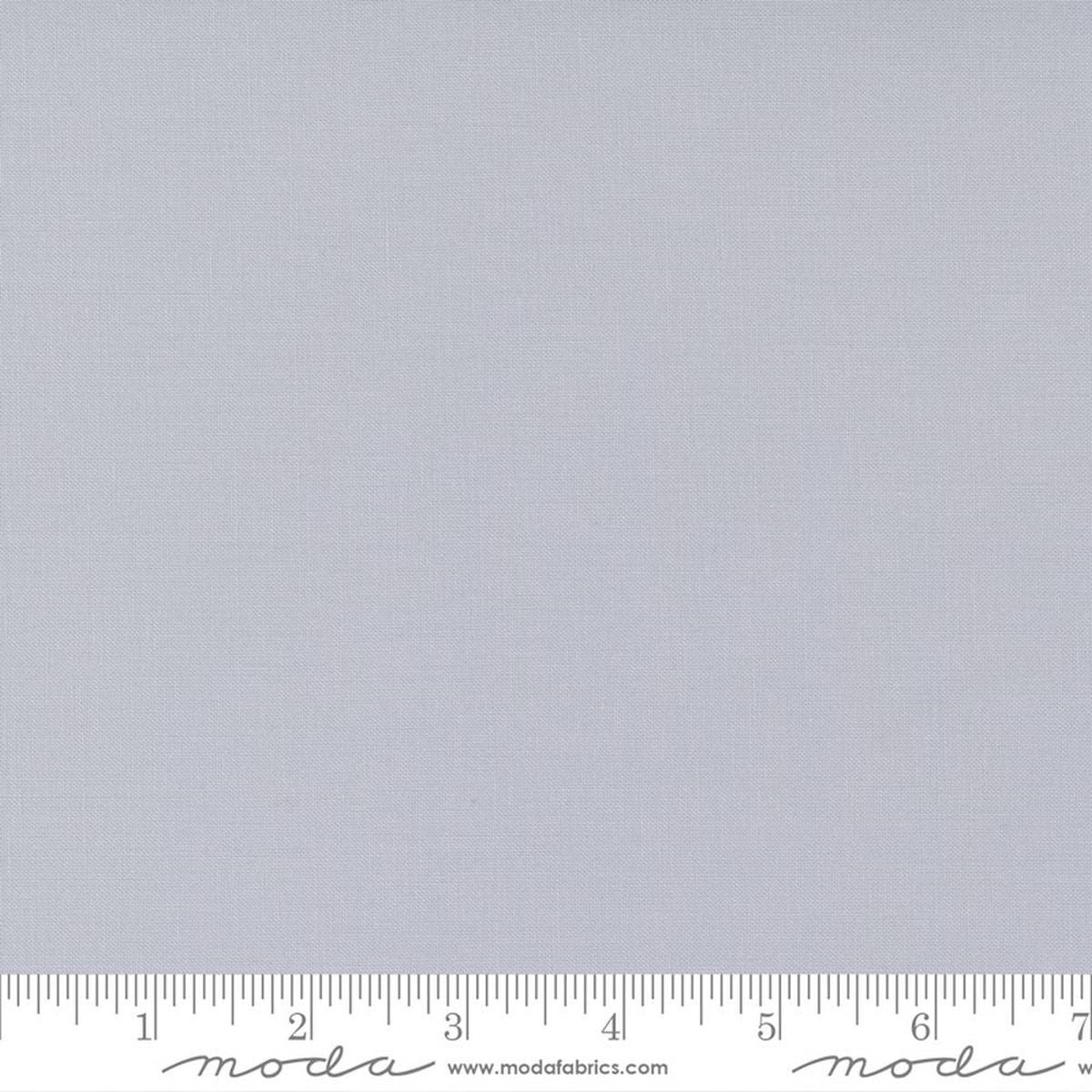 Bella Solids - Smoke (9900-316) - Bolt (6m)