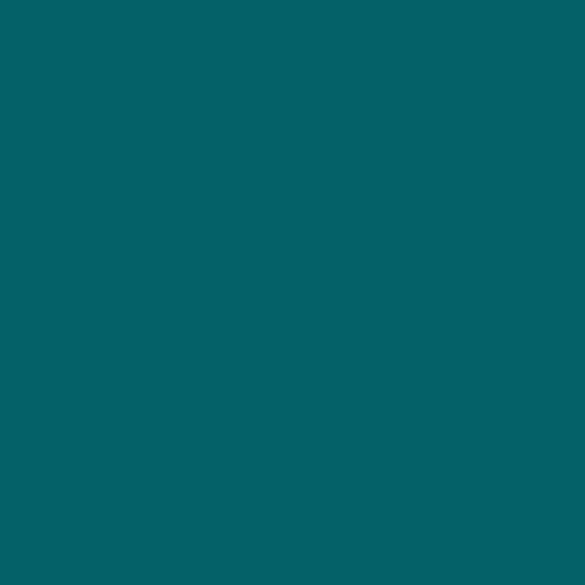 Colorworks Solids - Blue Spruce (9000-681) Full Bolt (12m)