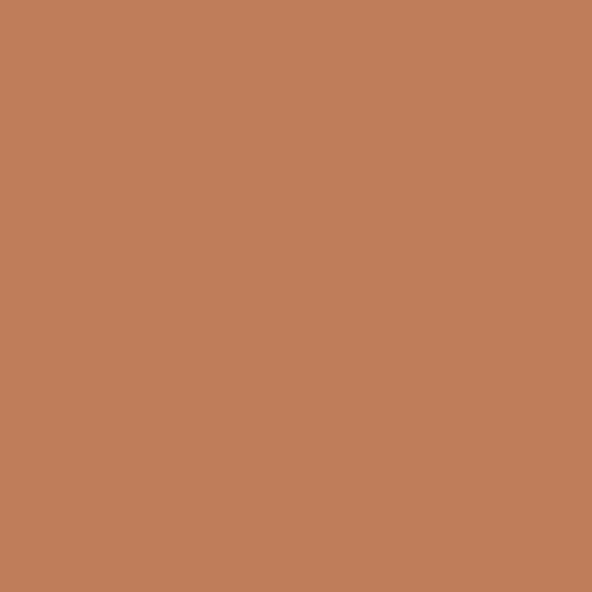 Colorworks Solids - Buff (9000-371) Full Bolt (12m)
