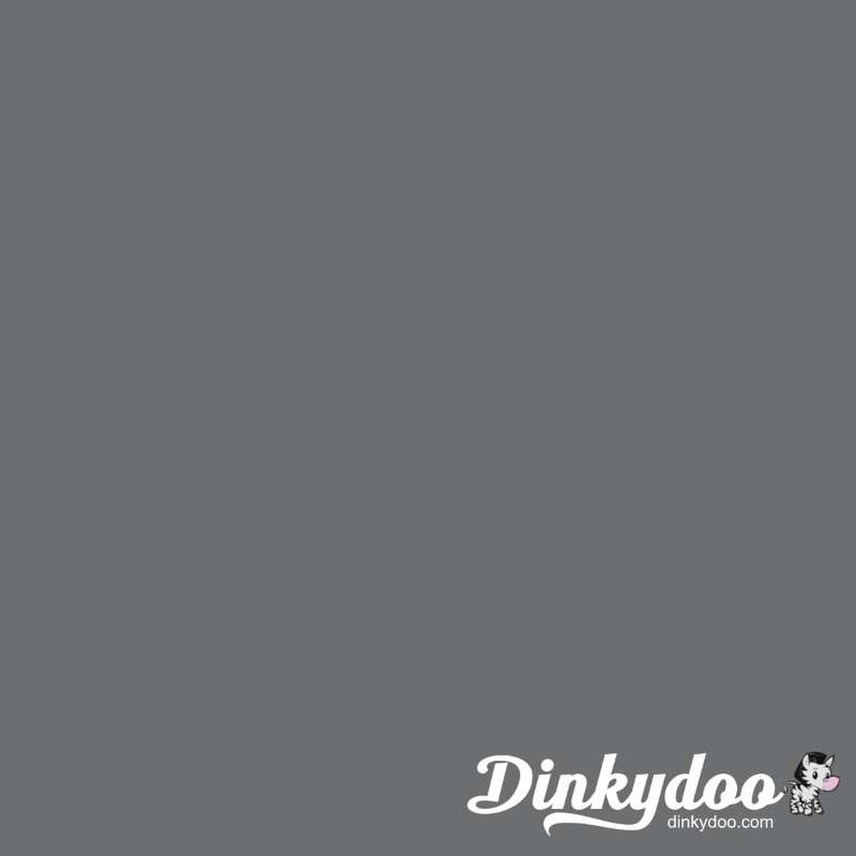Colorworks Solids - Slate (9000-93) Full Bolt (12m)