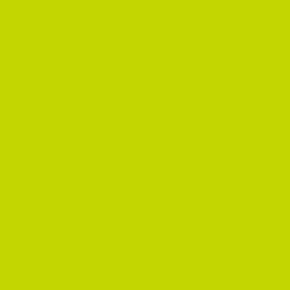 Colorworks Solids - Sour Candy (9000-725) Full Bolt (12m)