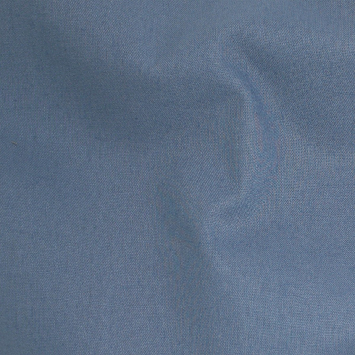 Confetti Canvas (58") - Denim - Telio - Bolt (15m)