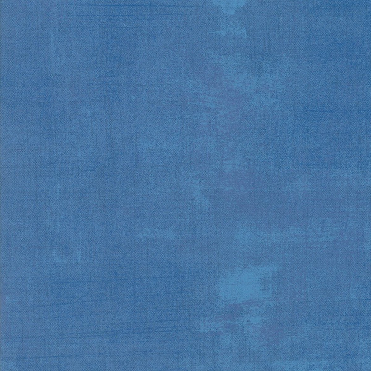 Grunge Basics - Delft - Full Bolt (6m)