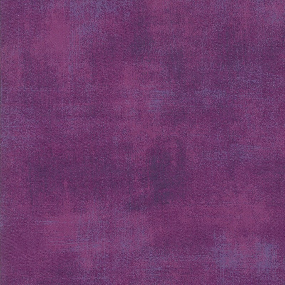 Grunge Basics - Zoe - Full Bolt (6m)