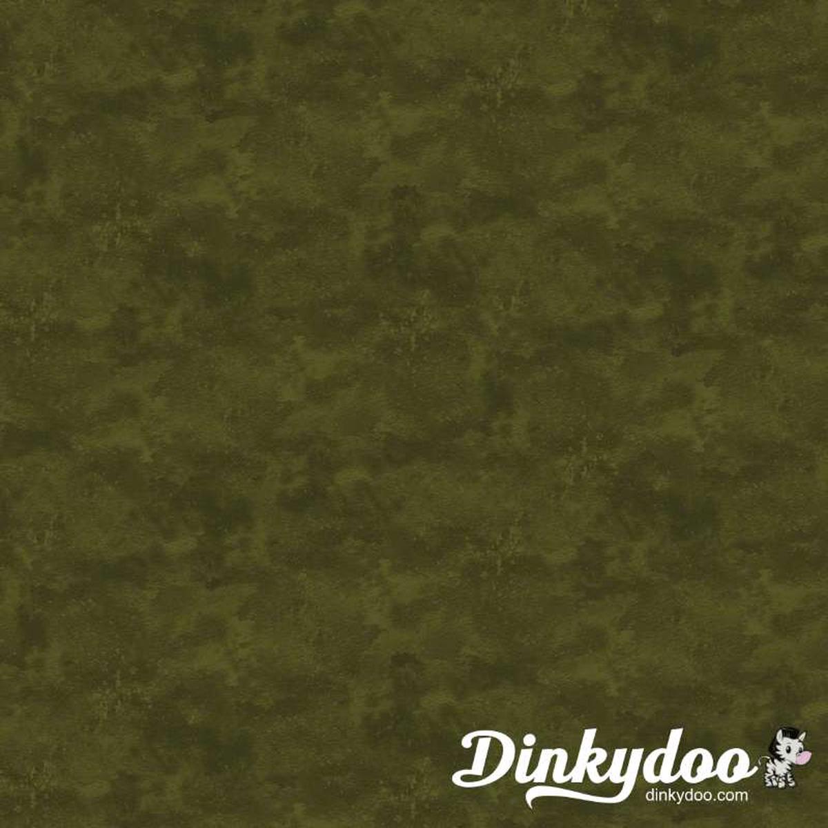 Toscana Basics - Tuscan Olive Full Bolt