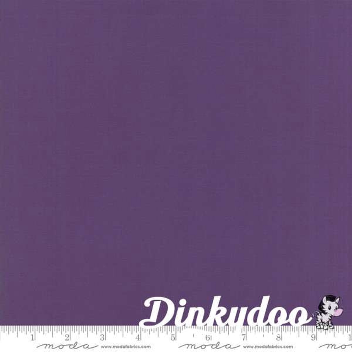 Bella Solids - Concord (9900-381) - Full Bolt (12m)